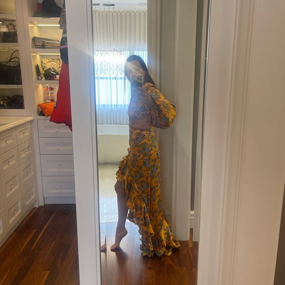 Bronx & banco dress - Picture 5 of 7